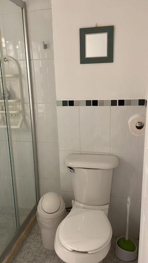 Cancun Beachfront 417 エクステリア 写真